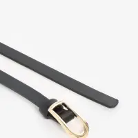 Ремень жен 01-01-01-07, Март2503, 1,2*0,3*110 см, без винта, пряж золото, затяжка,