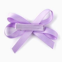 Краб для волос и заколки &laquo;Для самой модной&raquo;, 10 х 14 см