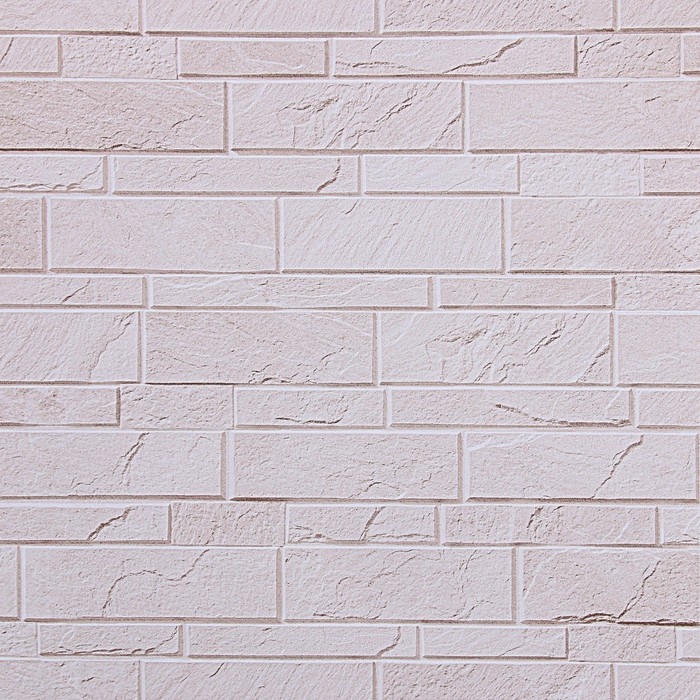 Бумажные обои Декор 1063-02, 0,53х10,05м, бронза Бумажные обои Декор 1063-02, 0,53х10,05м, бронза