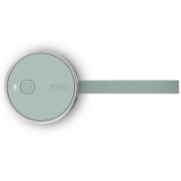 Портативный блендер Lightmix LM1C0410, 0,3 л