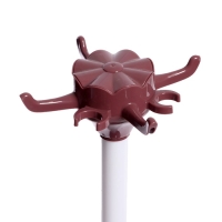 Игровой набор &laquo;Уборка&raquo;, 6 предметов