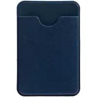 Набор Devon, синий