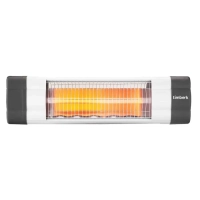 Инфракрасный обогреватель T-IR1800-A12SI