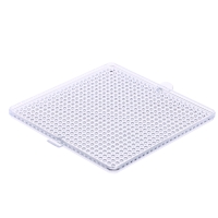 Аквамозаика &laquo;Кубамир&raquo;, 972 шарика