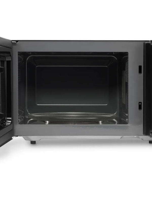 Микроволновая Печь HYM-D3009 черный