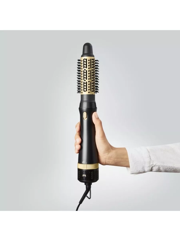 Фен-щетка Express Style CF6330F0 с насадками