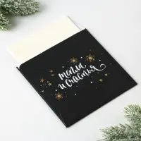 Ароматизатор для дома &laquo;Новогодний микс&raquo;, 11 х 11 см