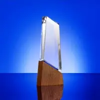 Стела High Point