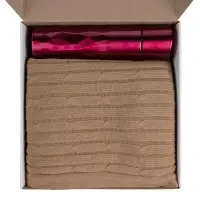 Коробка Enorme