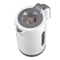 Чайник электрический PWK 1220C Water Way Pro маленький объем