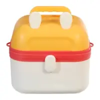 Набор доктора детский