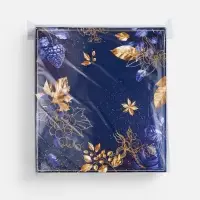 Набор чая Flowers Story ver.2