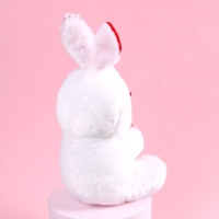 Мягкая игрушка &laquo;Заяц&raquo;