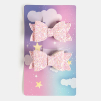 Набор подарочный KAFTAN "Magic moments" носки 18-20 см и аксессуары Набор подарочный KAFTAN "Magic moments" носки 18-20 см и аксессуары