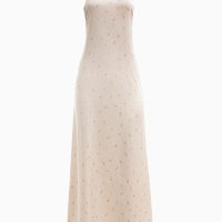 Платье женское макси MIST, р-р. XS