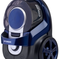 Пылесос HYV-C3955 1.5л 2220Вт
