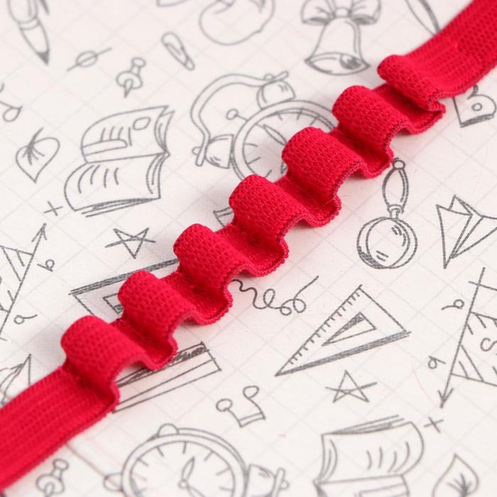 Пенал 1 секция 130 х 190 х 30 мм, с откидной планкой, ПКК 07- 5, Пенал 1 секция 130 х 190 х 30 мм, с откидной планкой, ПКК 07- 5, "Щенята", ламинированный картон 59638