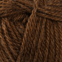 Пряжа "Купец" 50% акрил, 50% верблюж.шерсть 200м/100гр (165 Т.бежевый)