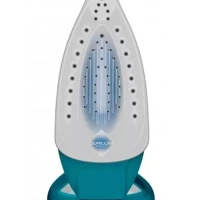 Паровой утюг Easygliss plus FV5737E0, 2500 Вт