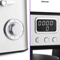 Планетарный миксер блендер мясорубка KT-3480 (3 в 1) 2000 Вт Планетарный миксер блендер мясорубка KT-3480 (3 в 1) 2000 Вт