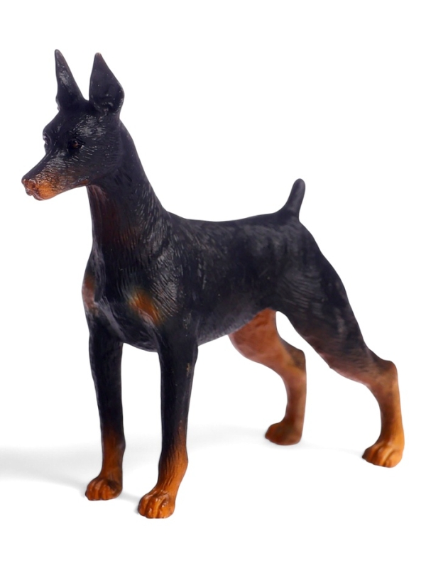 HAPPY VALLEY Игрушка-сюрприз "Домашние питомцы", собаки