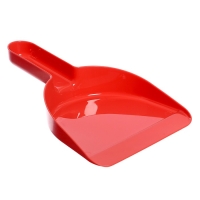 Игровой модуль &laquo;Большая уборка&raquo;, 16 предметов