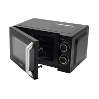 Микроволновая Печь HYM-M2052 20л. 700Вт