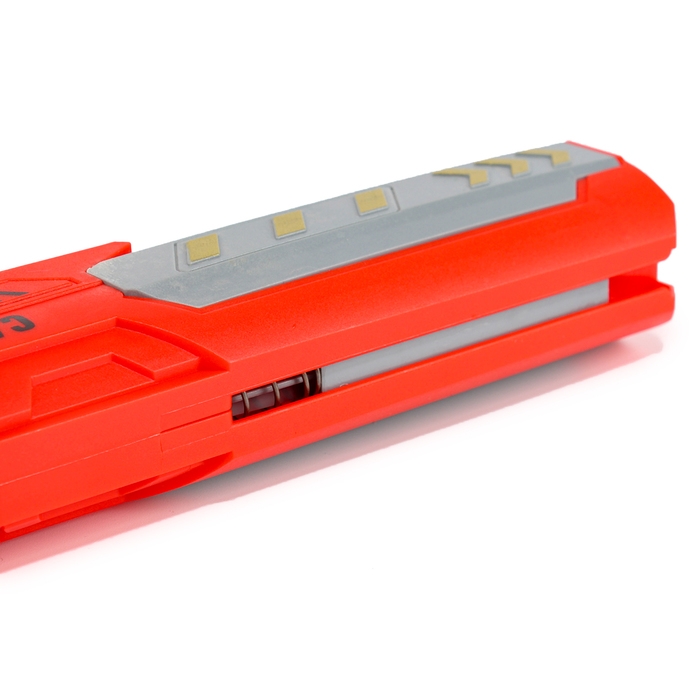 Воздушный змей с запуском &laquo;Космос&raquo;