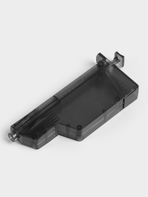 Лоадер для страйкбола на 100 шаров