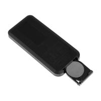 Светильник садовый Эра на солнечной батарее &laquo;Звезда&raquo;