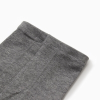 Колготки детские KAFTAN BASIC 104-110 см, серый Колготки детские KAFTAN BASIC 104-110 см, серый