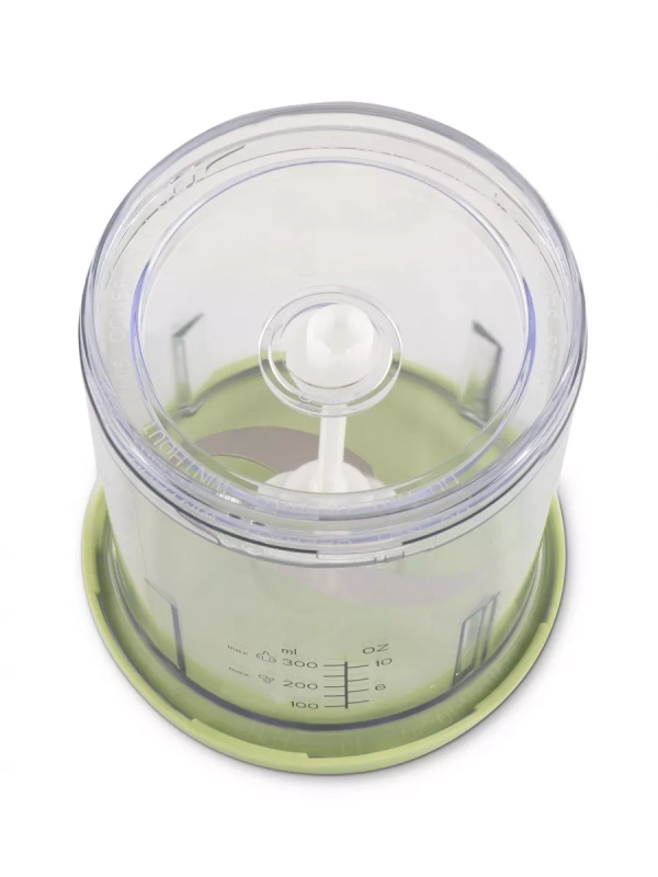 Измельчитель электрический HYC-P3128 0.8л. 350Вт