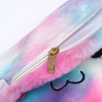 Набор косметики для девочек Beauty Box 3 Набор косметики для девочек Beauty Box 3