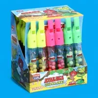 Драже сахарное &laquo;Дуделка&raquo;, 6 г