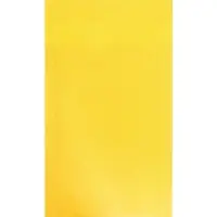 Крафт-конверт с воздушно-пузырьковой плёнкой MailPRO A/000, 11 х 16 см, kraft