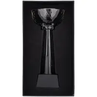 Кубок Cupture, средний