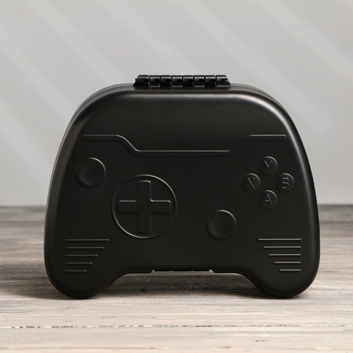 Набор инструментов в джойстике &laquo;Забей&raquo;, 32 предмета