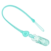 Подарочный набор &laquo;Для малыша&raquo; +0мес, 8 предметов