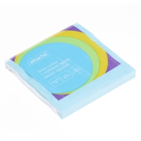 Настольная игра &laquo;Крейзи 90-е&raquo;