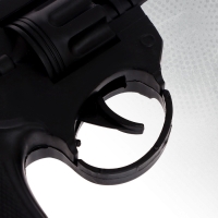 Пистолет-трещотка «Револьвер» Пистолет-трещотка «Револьвер»