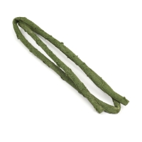 Декор для террариума NomoyPet "Лиана", из натуральных материалов, &Oslash; 1,3 см, длина 180 см