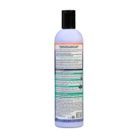 Бальзам для волос Natura Siberica Dr.Taiga &laquo;Освежающий&raquo;, 400 мл