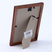 Витражная мини-картина &laquo;Космический мир&raquo;