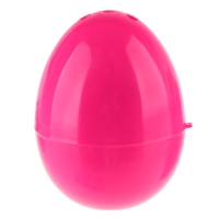 Новый год! Антистресс сквиш мялка &laquo;Змейки&raquo;, в яйце, в шоубоксе