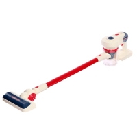 Бытовая техника &laquo;Пылесос&raquo;