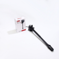 Помпа Sea Star HX-1180L, 1000 л/ч, 12 Вт, высота подъема воды 0,8 м Помпа Sea Star HX-1180L, 1000 л/ч, 12 Вт, высота подъема воды 0,8 м