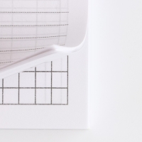 Ежегодник &laquo;Учителю: С днём учителя&raquo;, формат А5, 160 листов, мягкая обложка