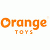 Orange Toys