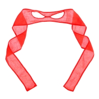 Набор ниндзя «Клинки ярости», 3 предмета Набор ниндзя «Клинки ярости», 3 предмета