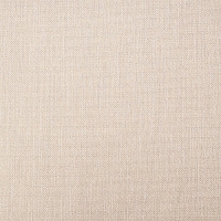 Обои вспененный винил на флизелине "Гомельобои" Холст 61, 1,06х10,05м